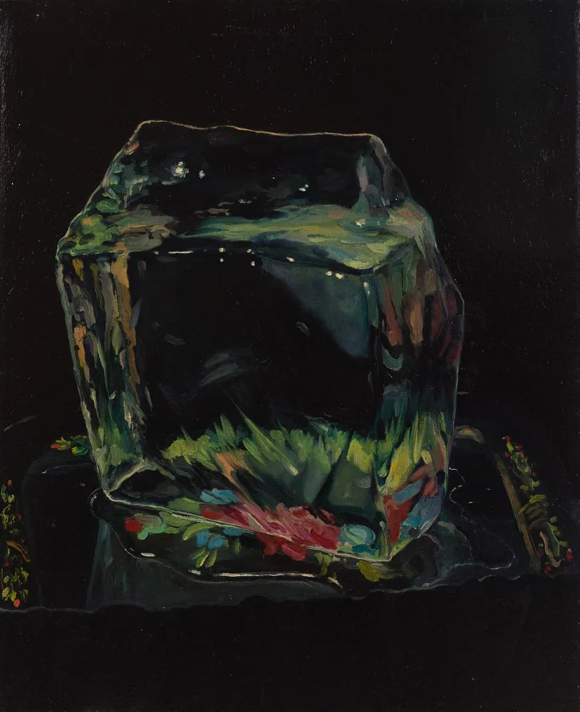 Greta Waller