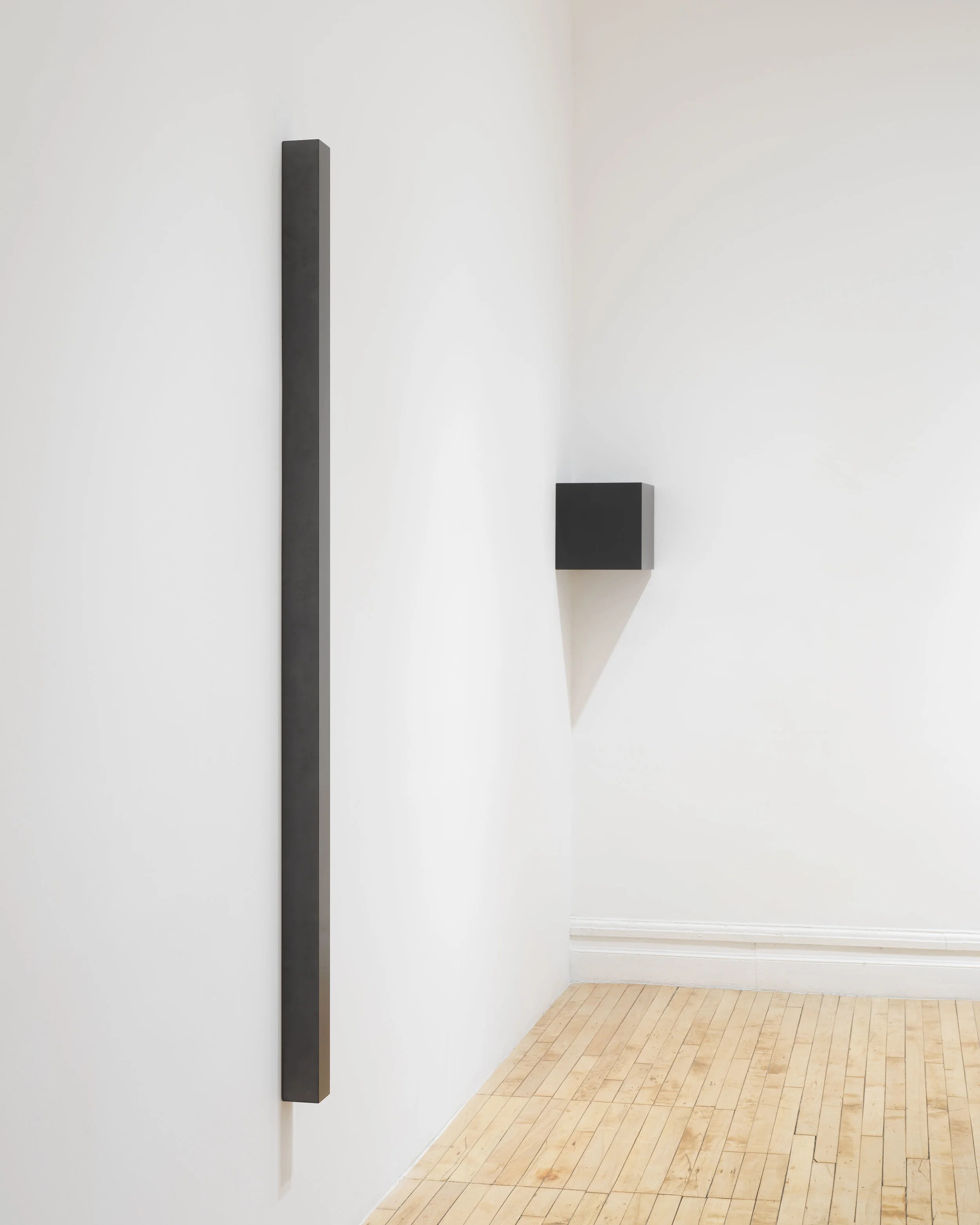 SY+2018+Install+10+LG.jpg