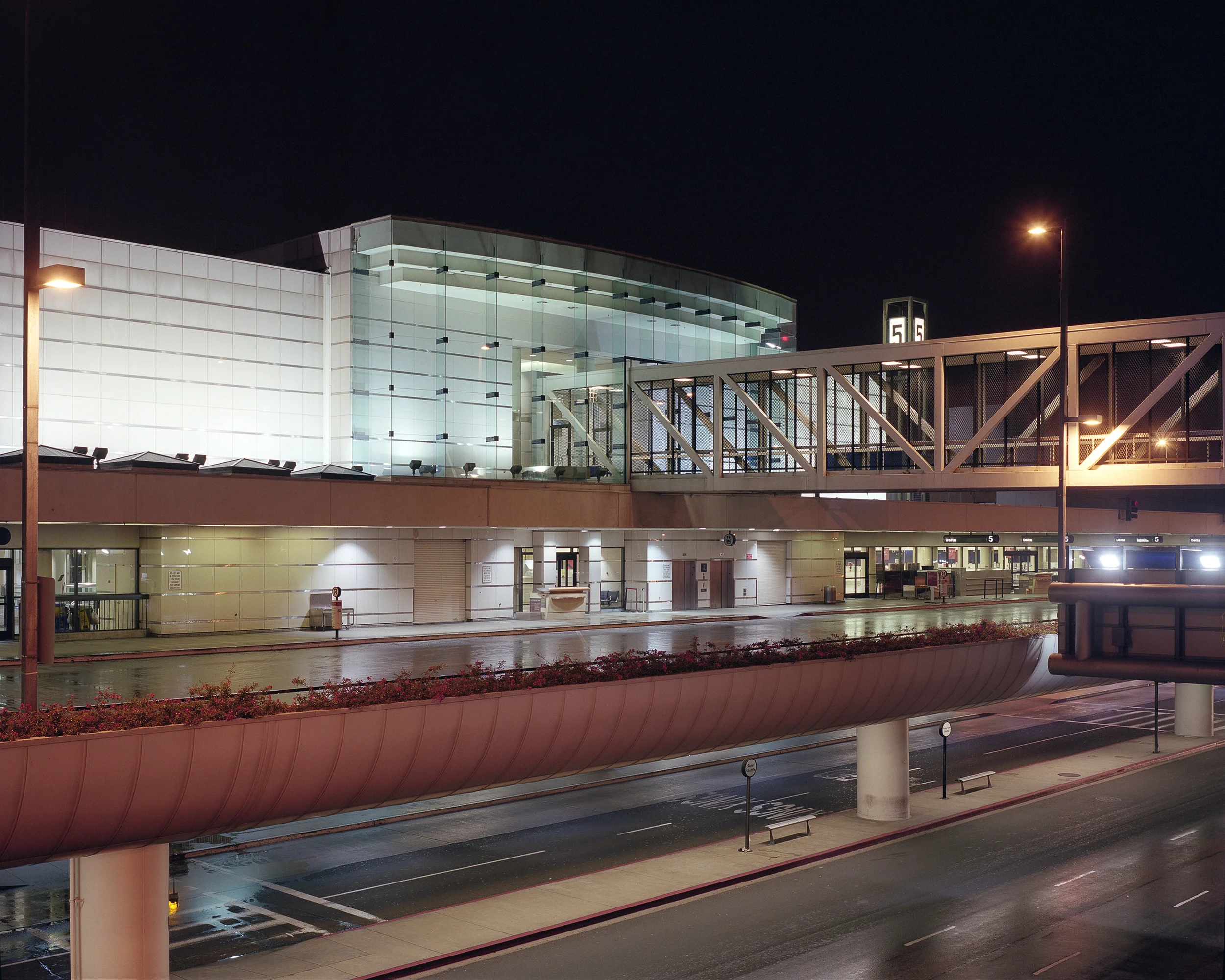 sin_lax_03.jpg