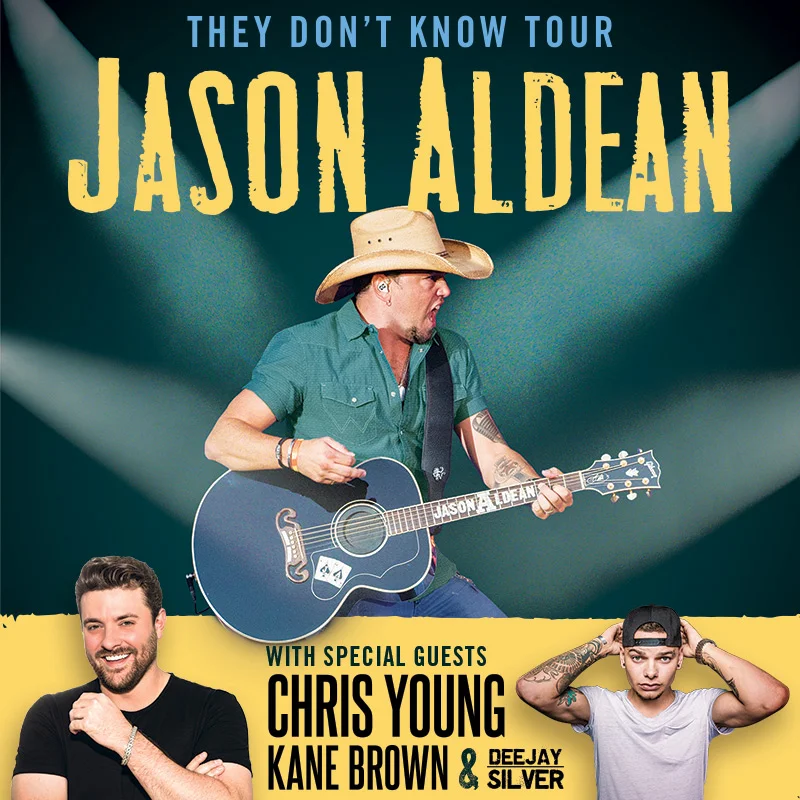 JasonAldean-Event-2017-37432fe63f.jpg