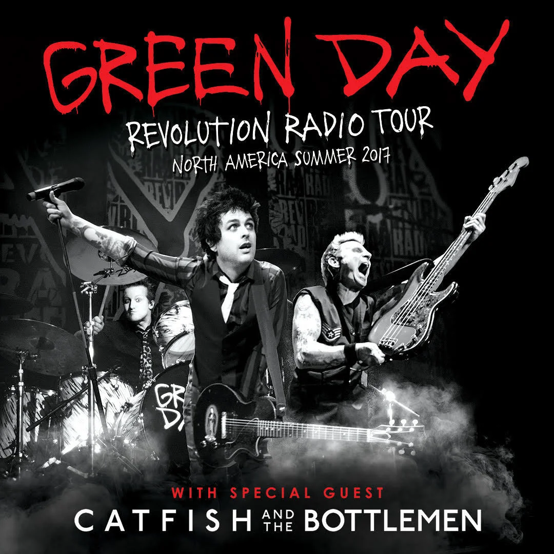 green-day-tour.jpg