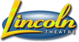 lincoln-logo.png