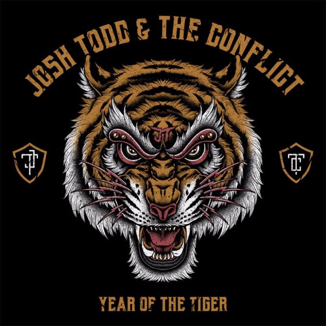 joshtoddconflictyearcd.jpg