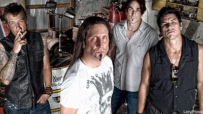 jackyl-400ak032210.jpg