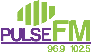 WWPL_PulseFM96.9-102.5_logo.png