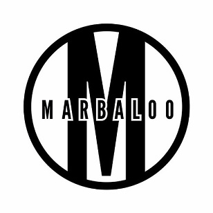 MarbalooLogo03272017.jpg