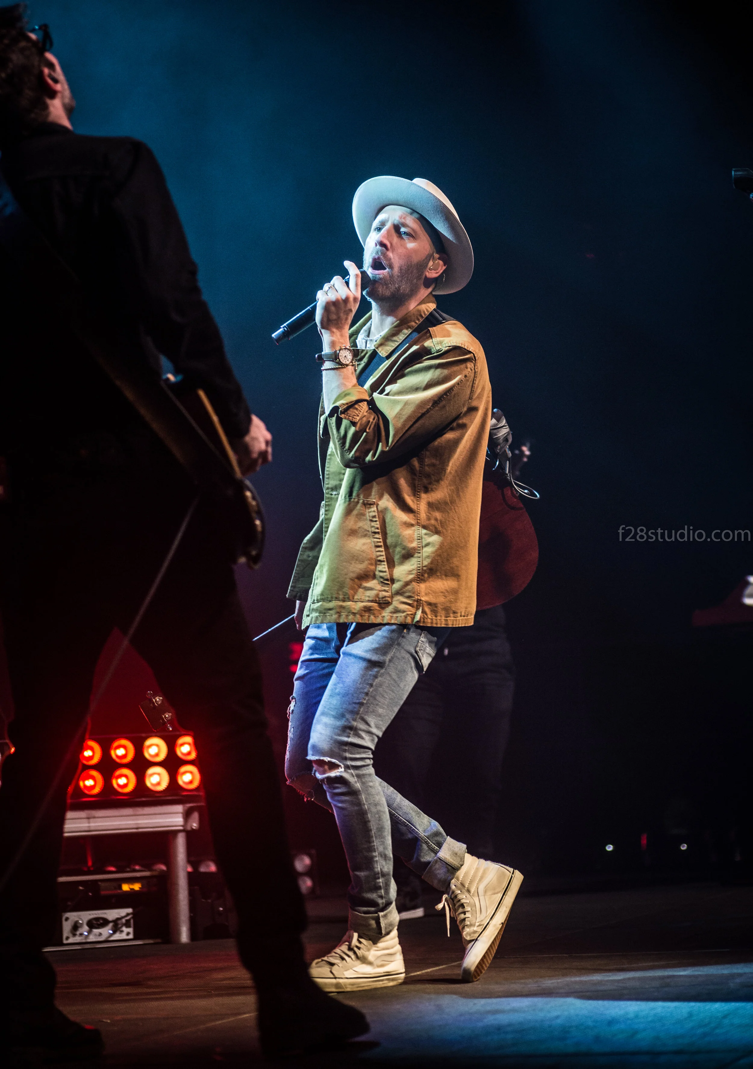 ND4_9343.jpg
