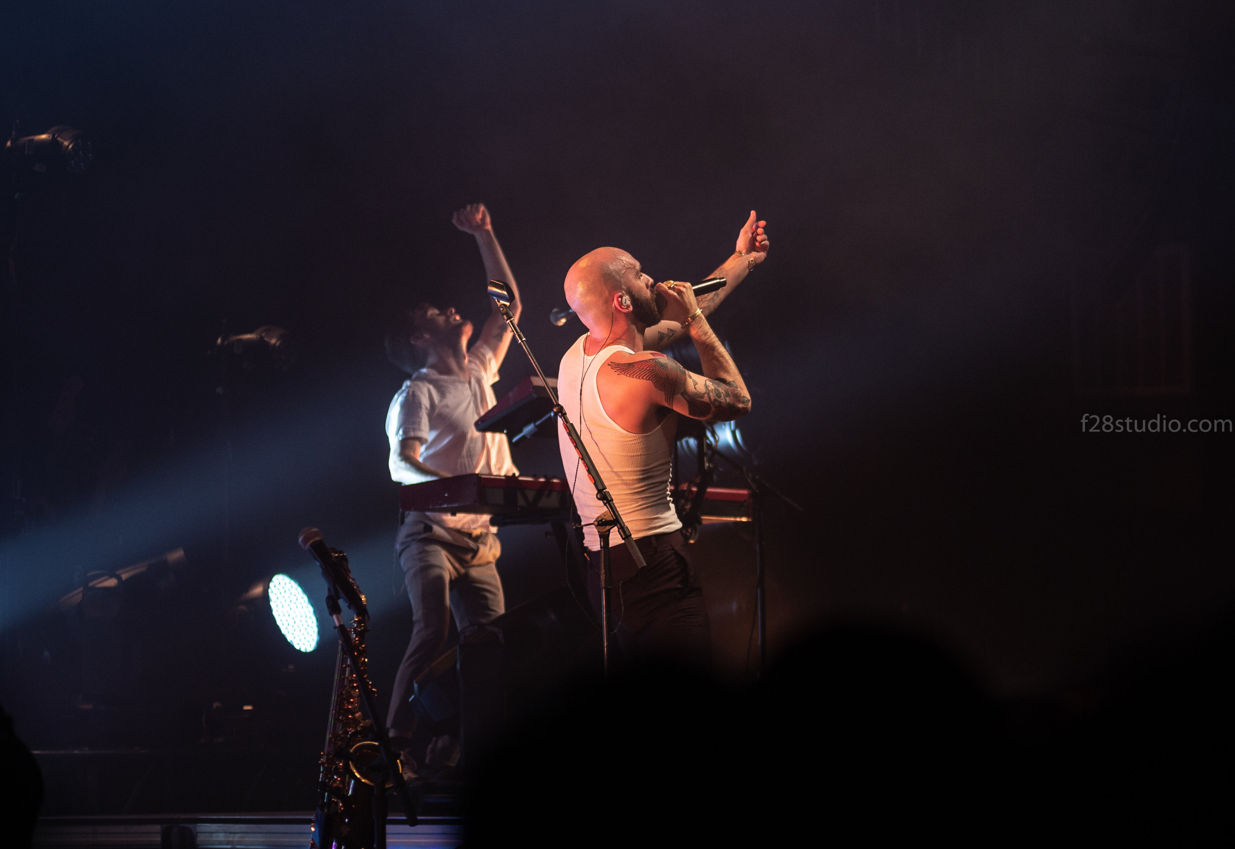 ND4_1041.jpg