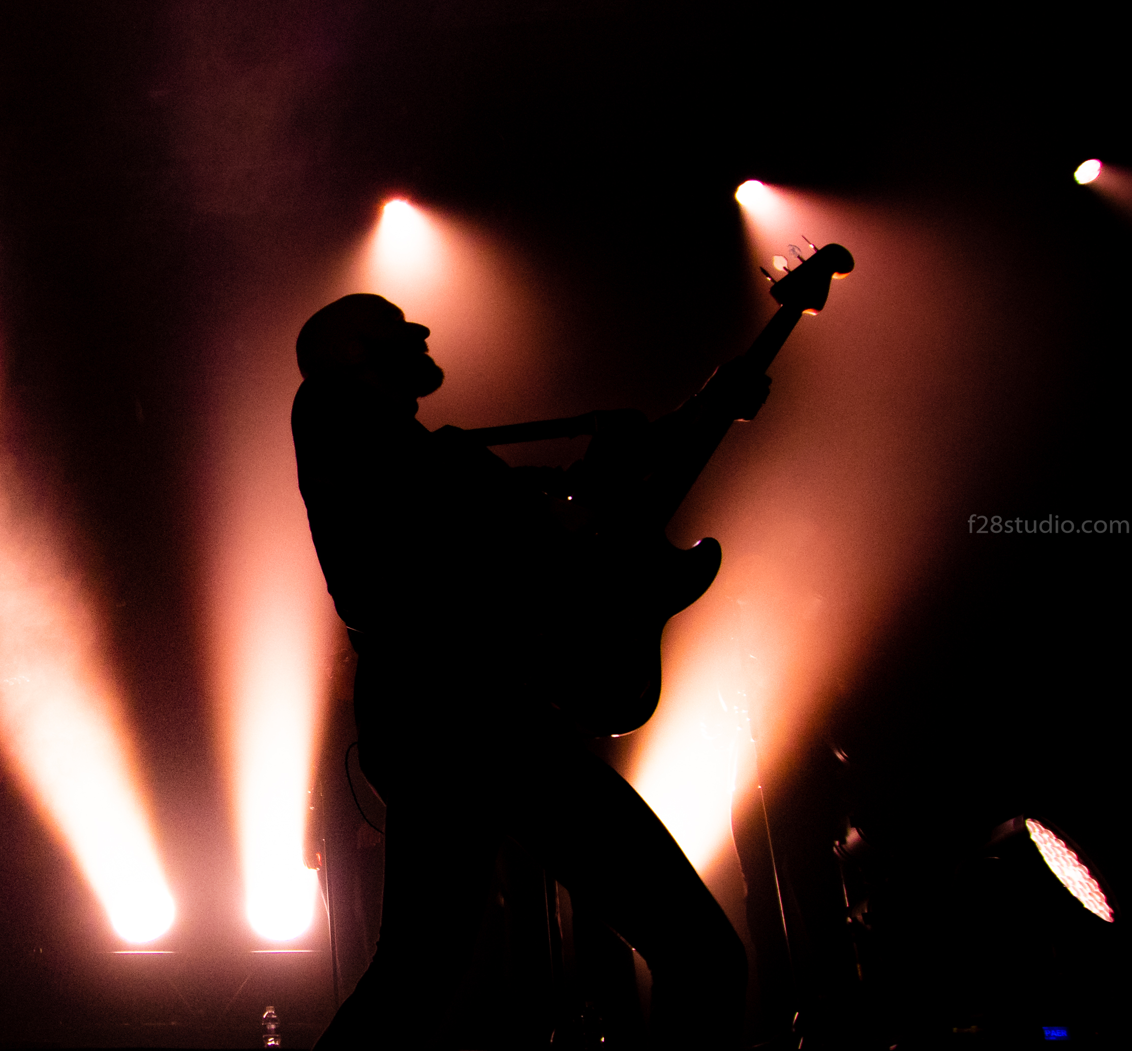 D50_4280.jpg