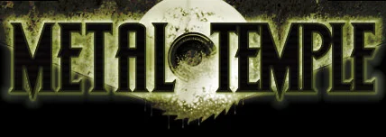 top_logo.jpg
