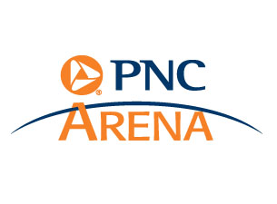 pnc-arena-pnc-arena-13866v.jpg