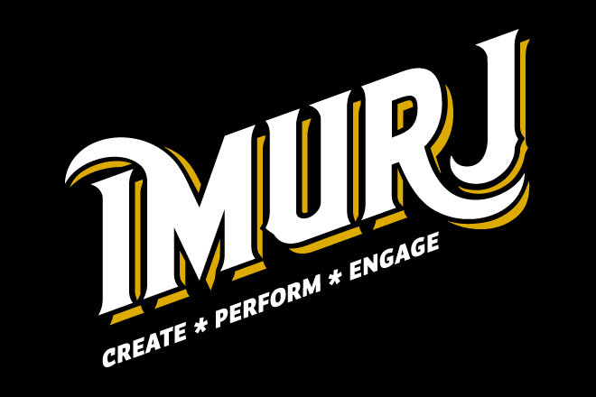 IMURJ.gif