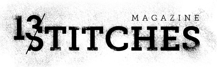 13-stitches-magazine-h.jpg