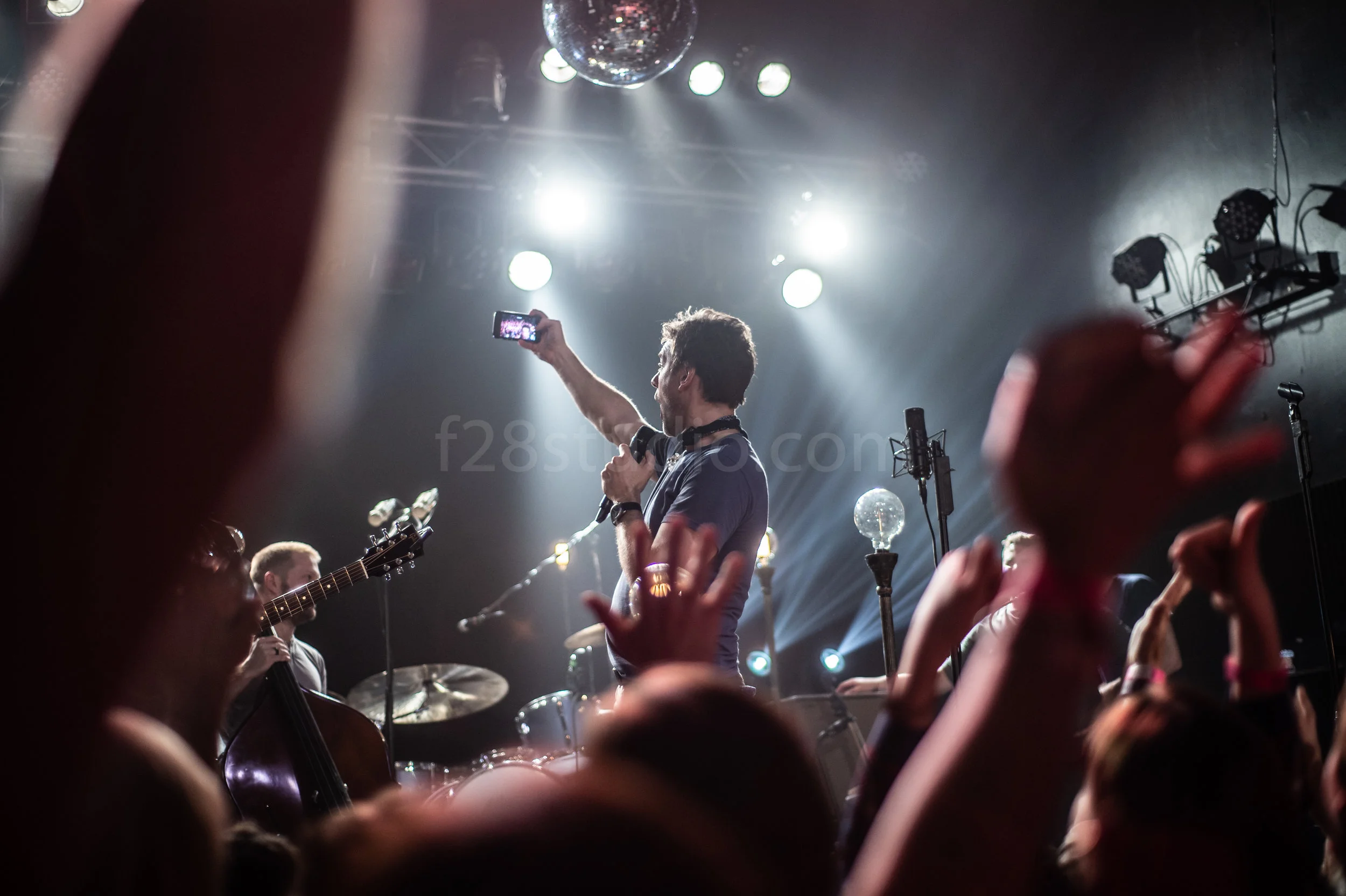 ND4_3273.jpg