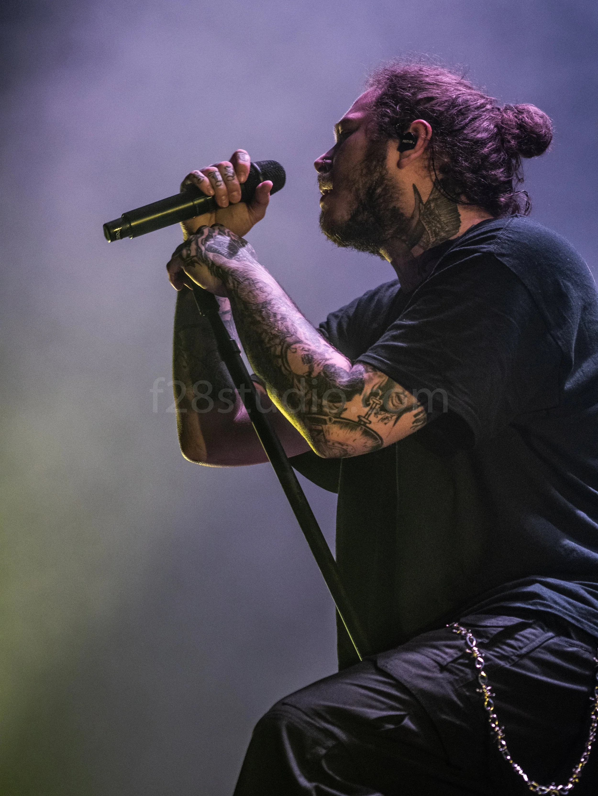 D50_9892.jpg