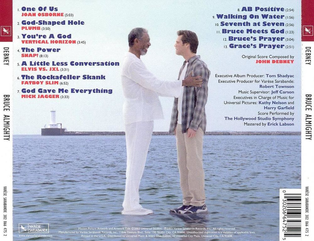 Back Cover (click to enlarge)