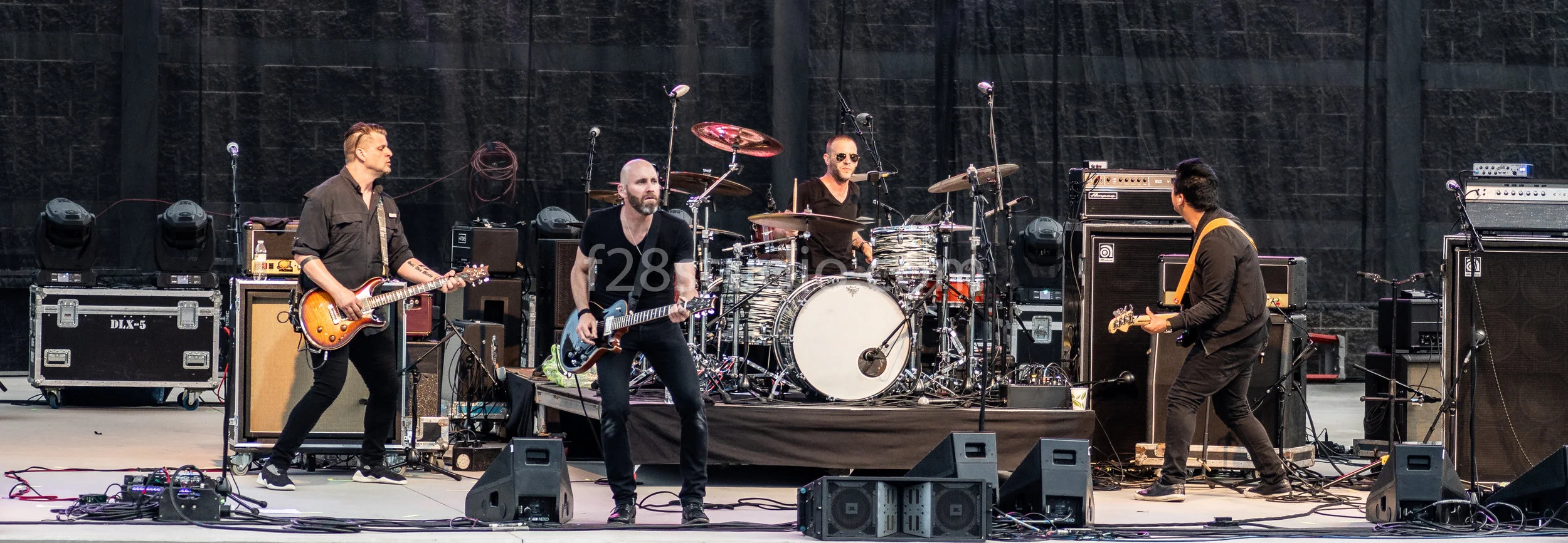 D50_3120-2.jpg