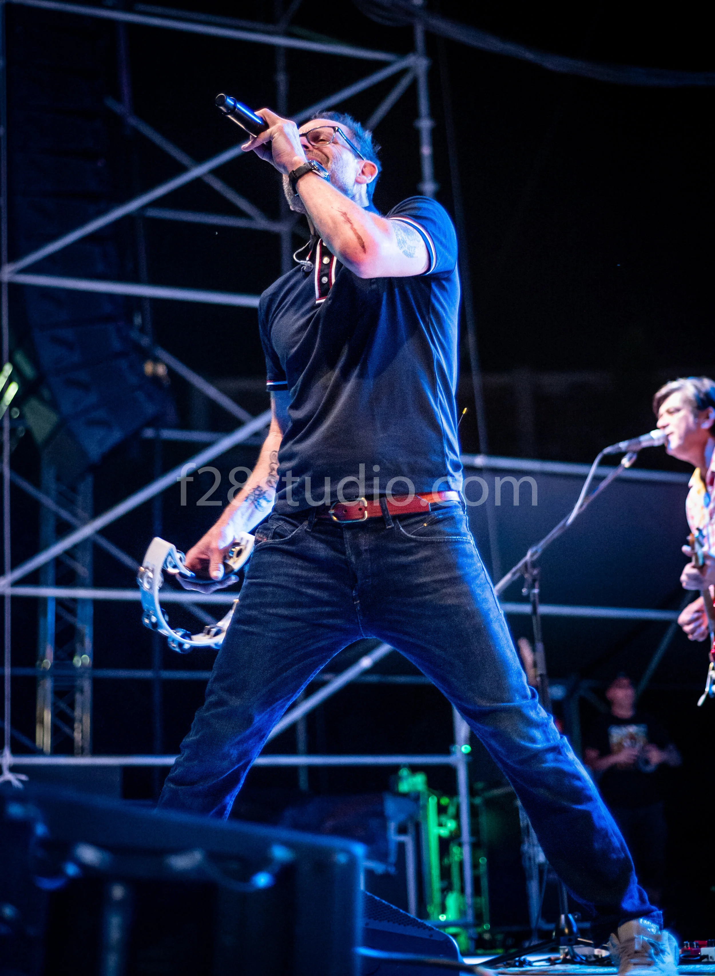 ND4_6111.jpg