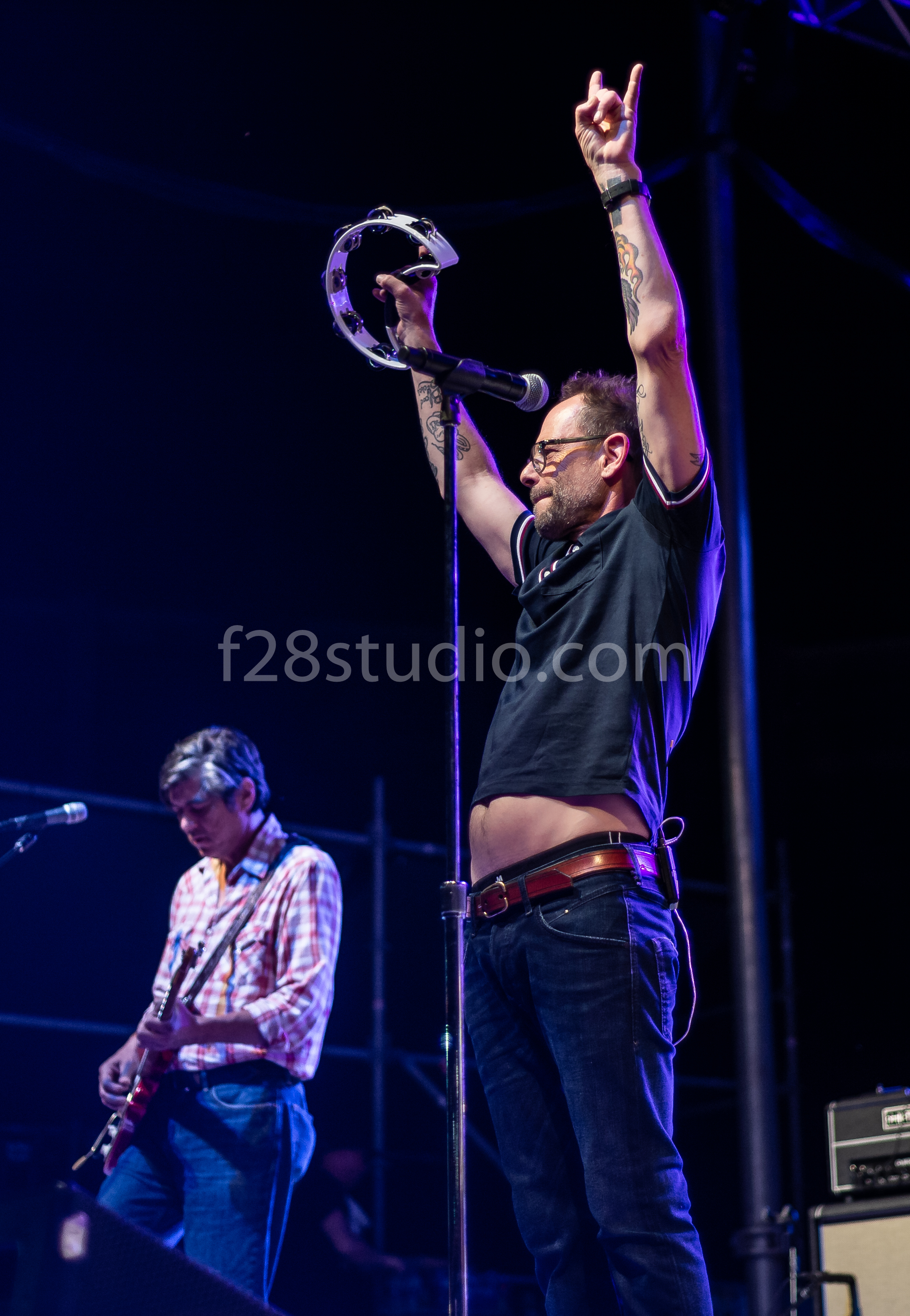 ND4_6066-3.jpg