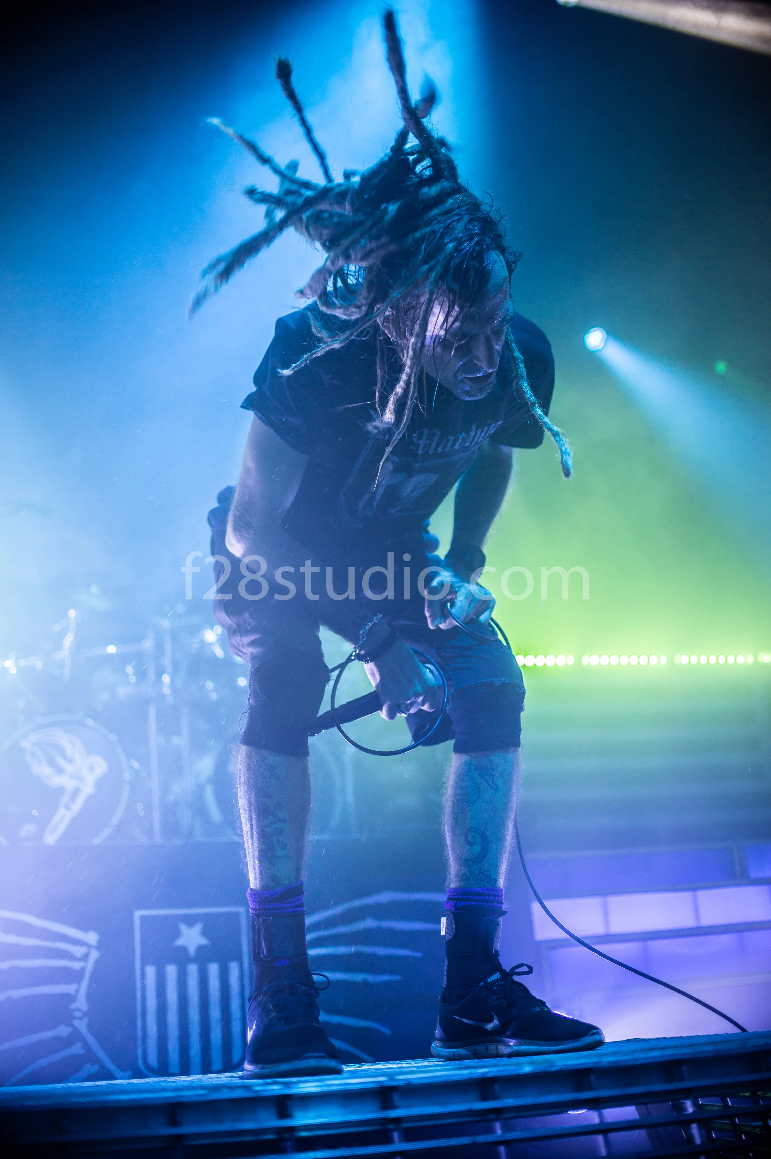 ND4_7541-2.jpg
