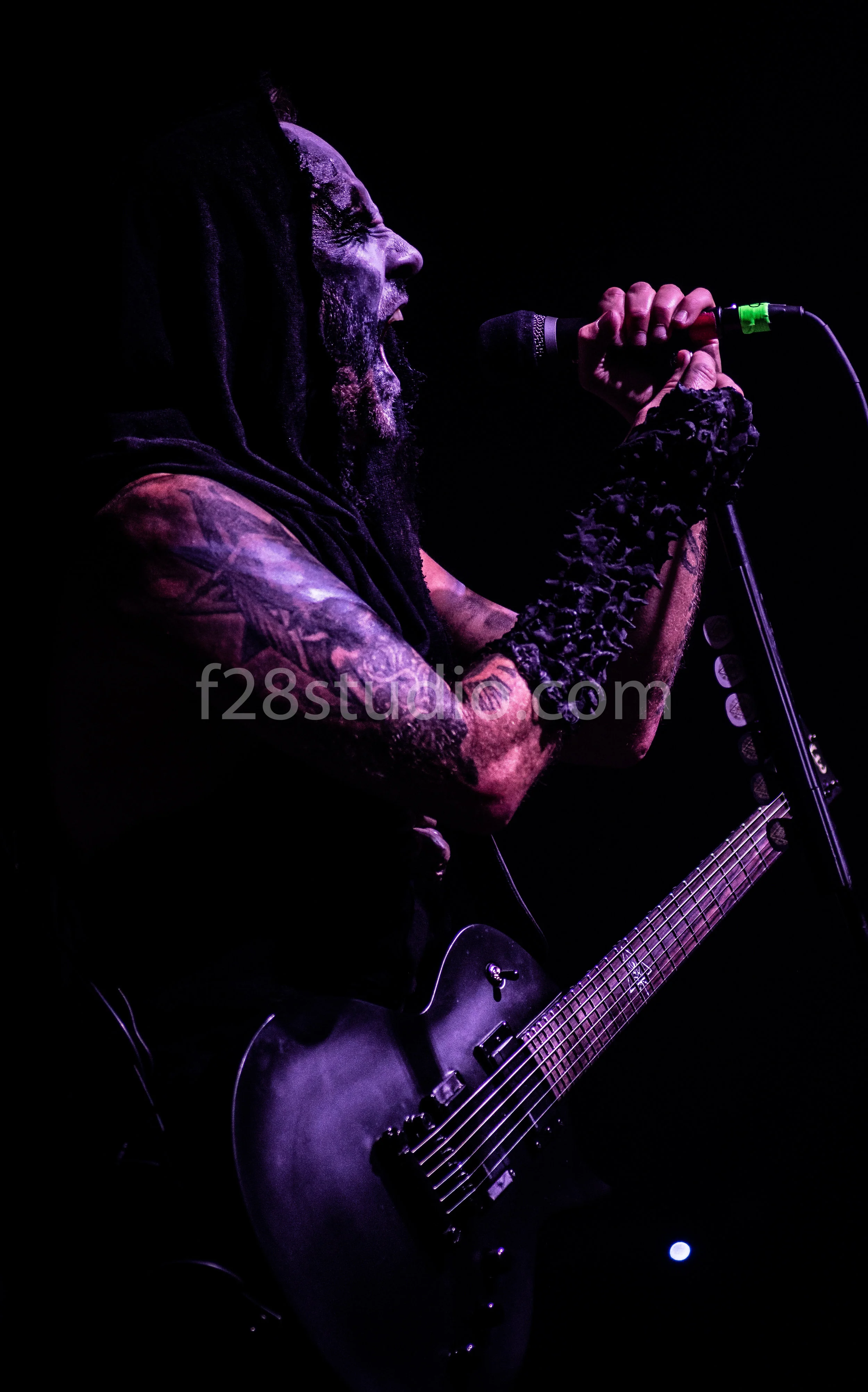 D50_4532.jpg