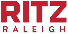 ritzLogo_update.png