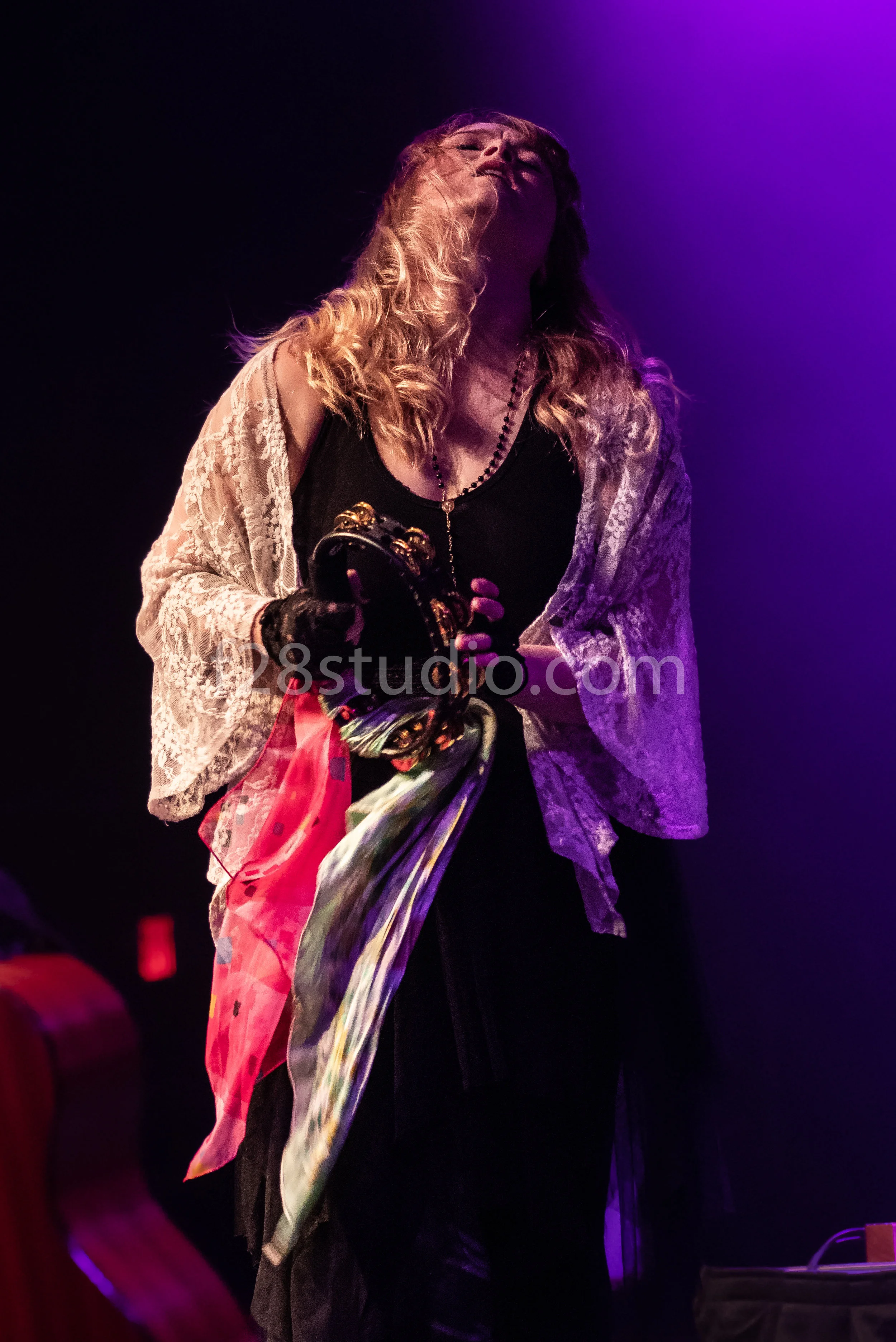 D50_4689.jpg
