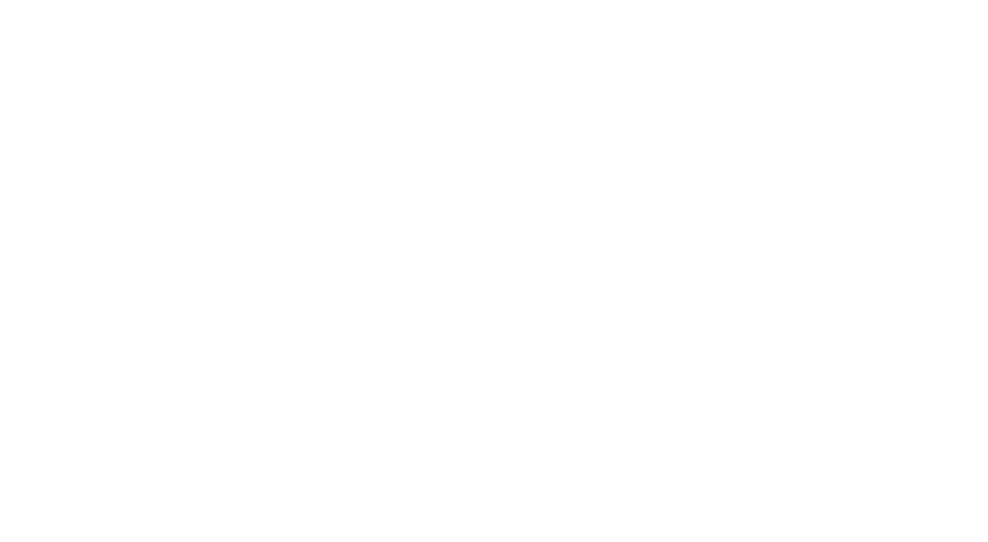 PUNK_METAL_ROCK-logo-white.png