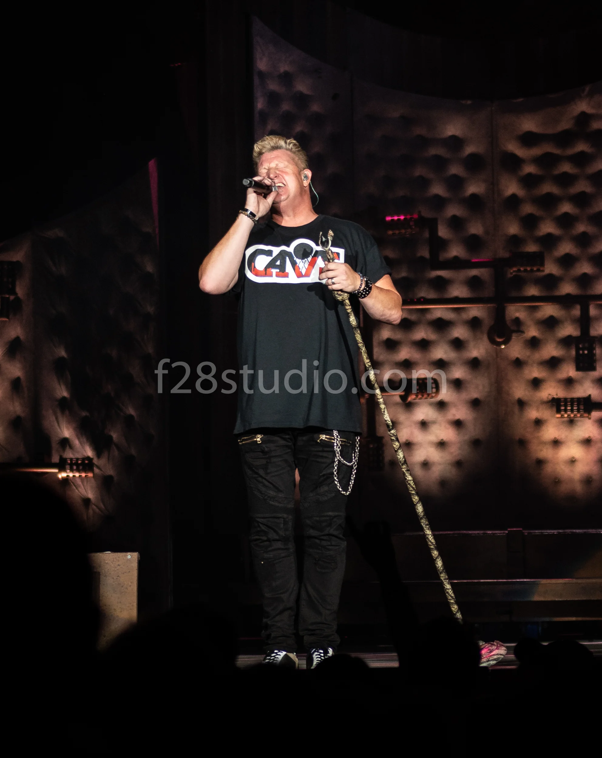 D50_6477-3.jpg