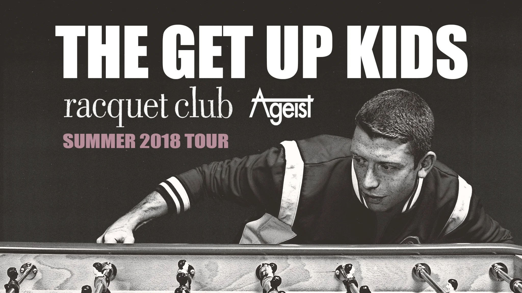 071918_thegetupkids_site.jpg