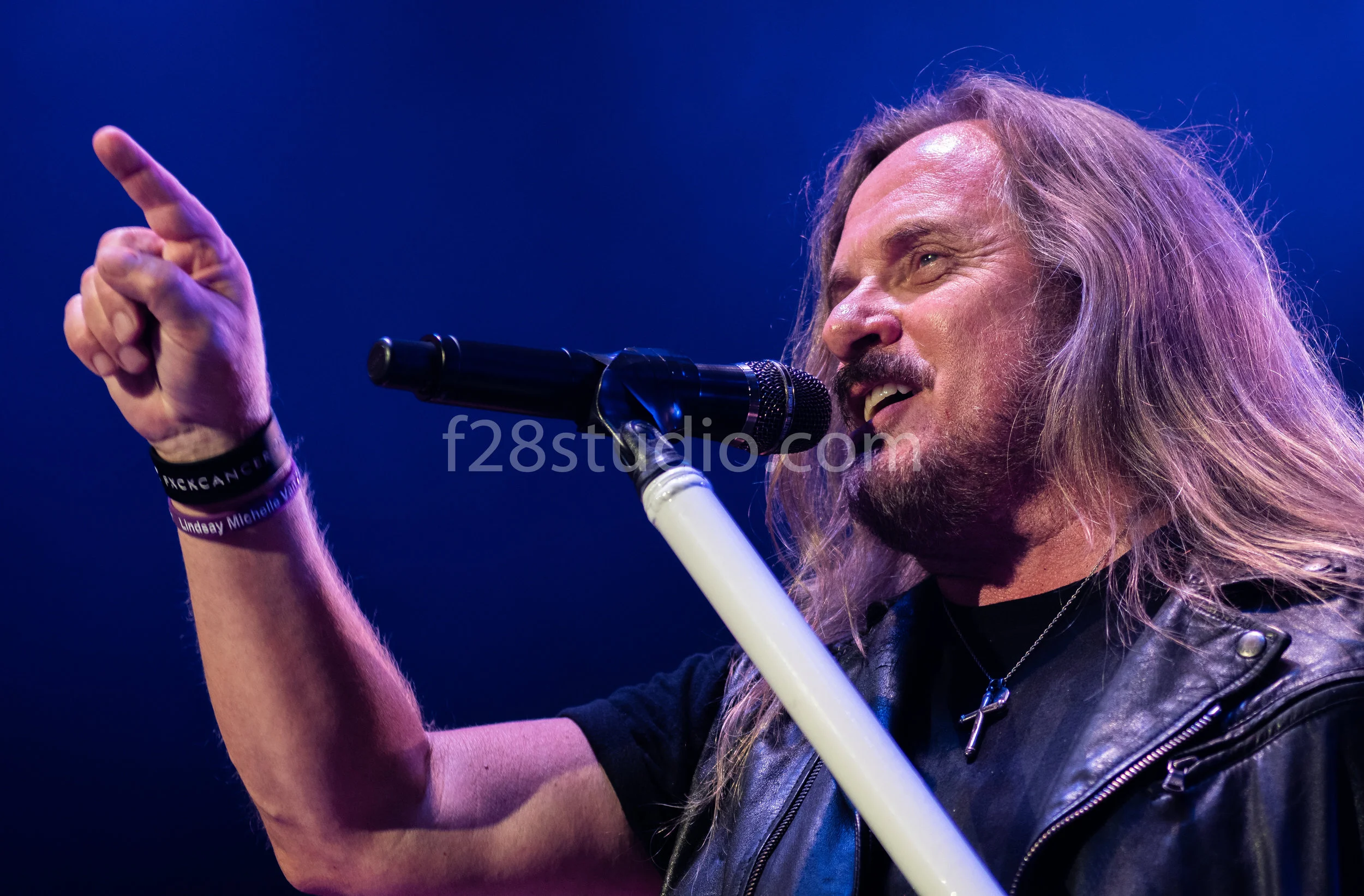 D50_9295.jpg