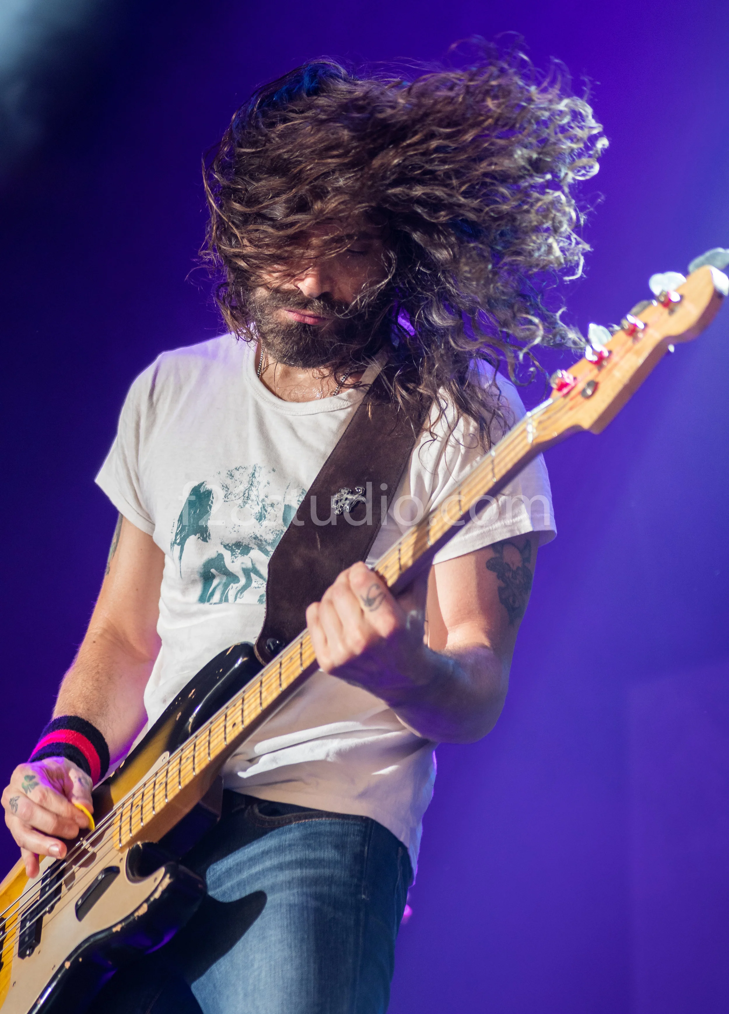 D50_9509-2.jpg