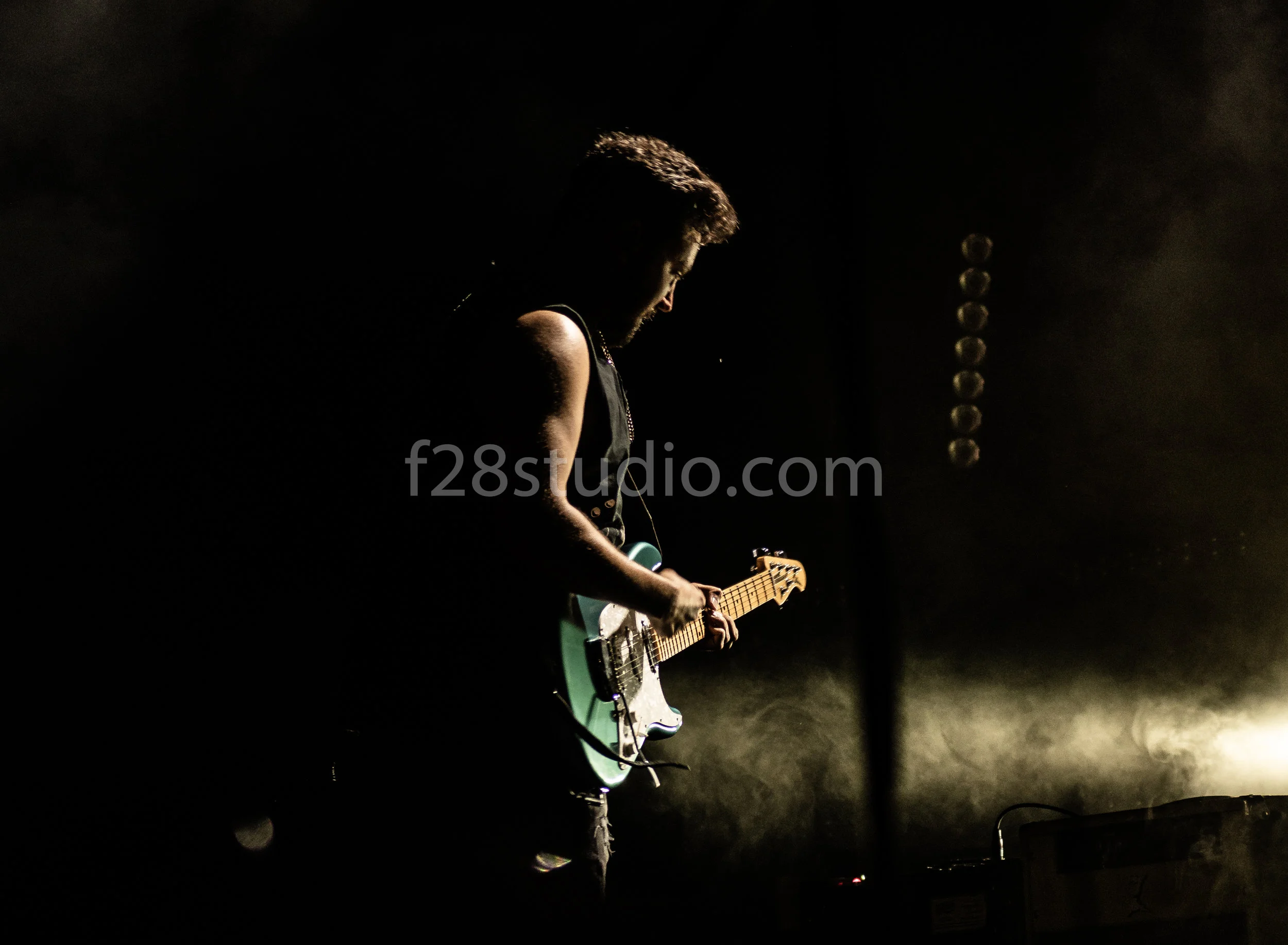 D50_8347.jpg