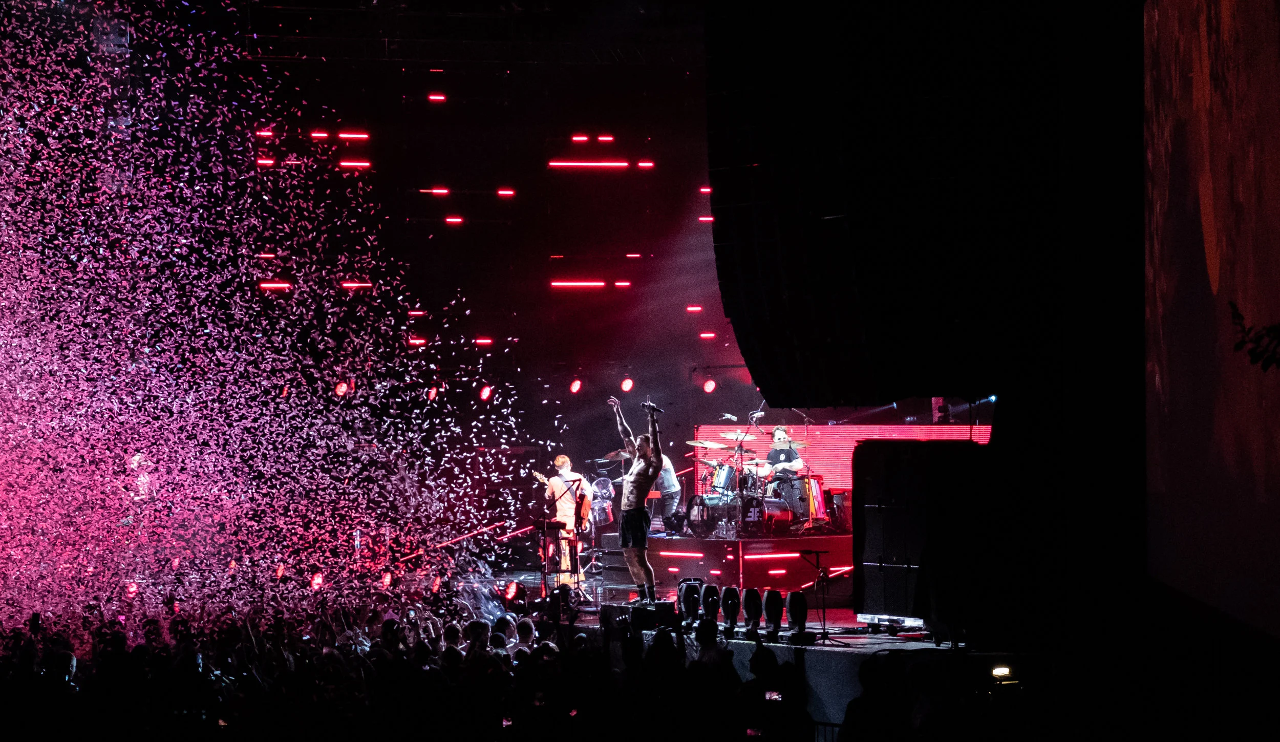DSCF6049.jpg