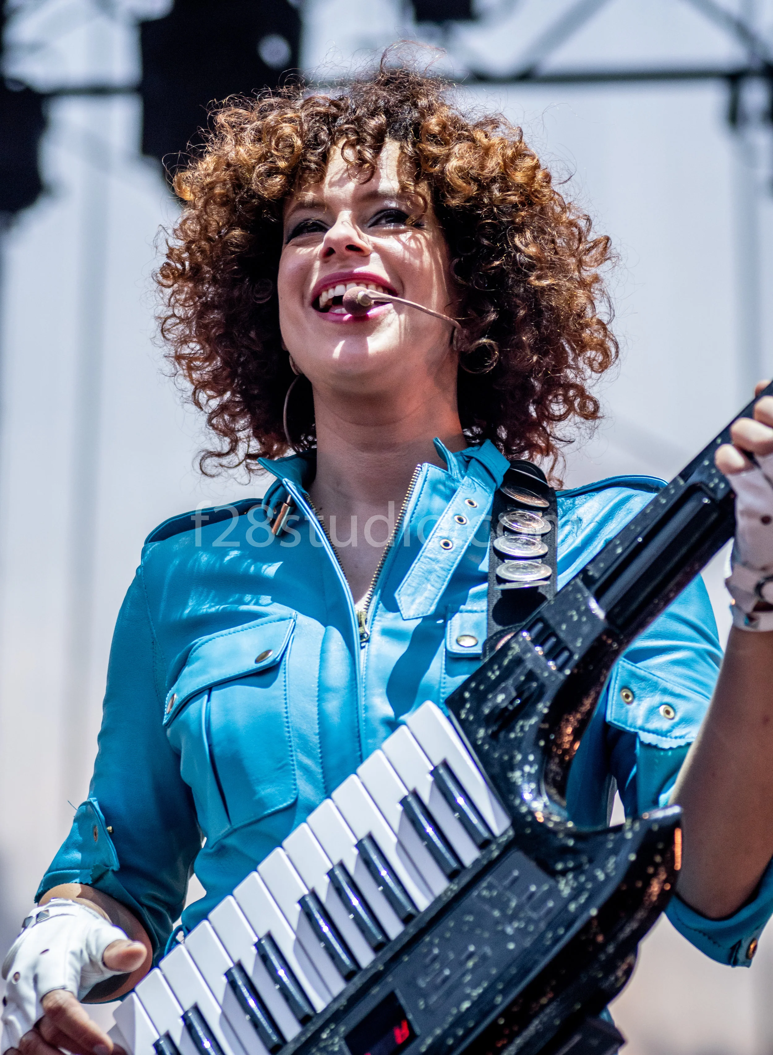 D50_0925.jpg