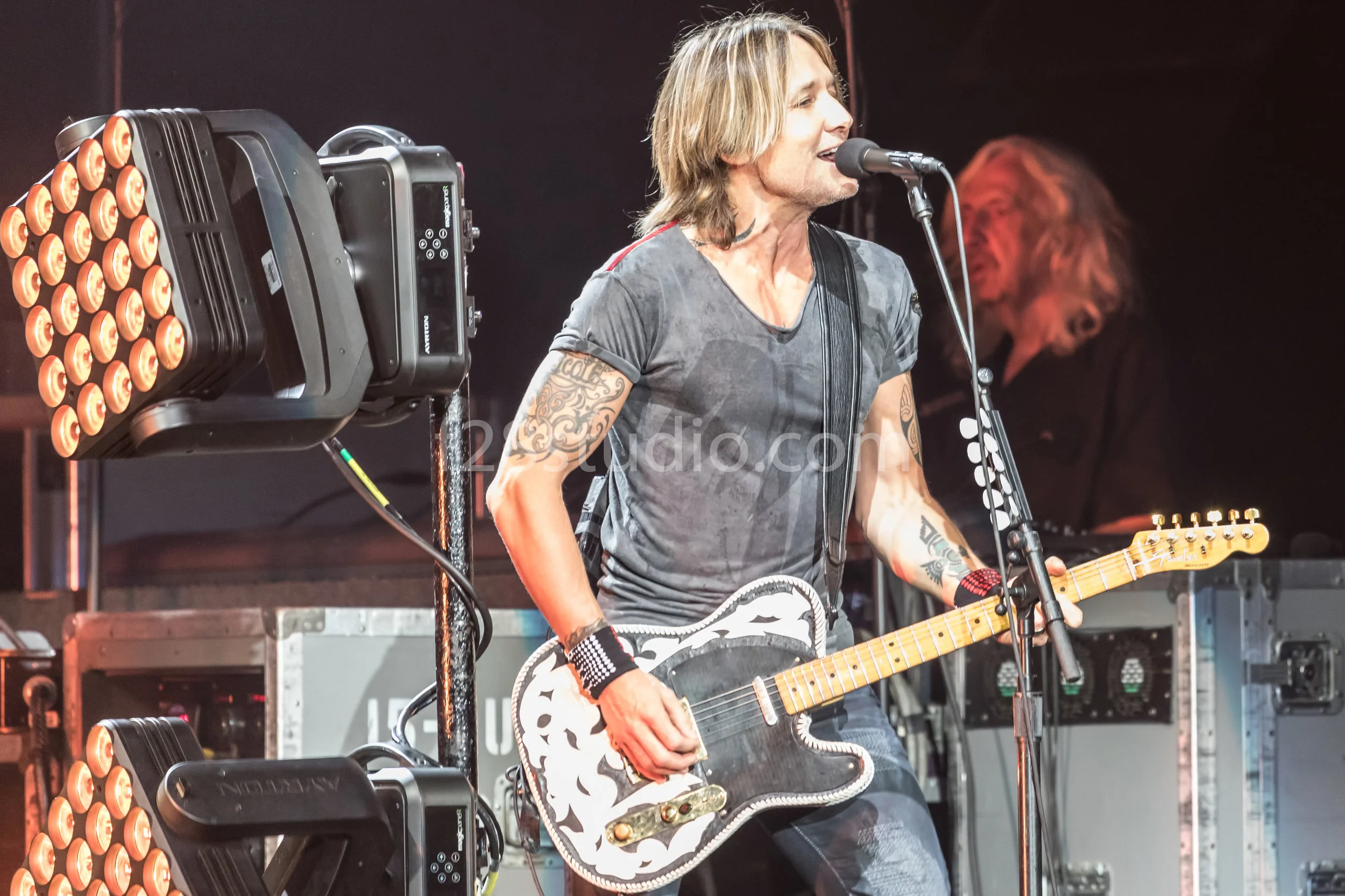Keith Urban-55.jpg