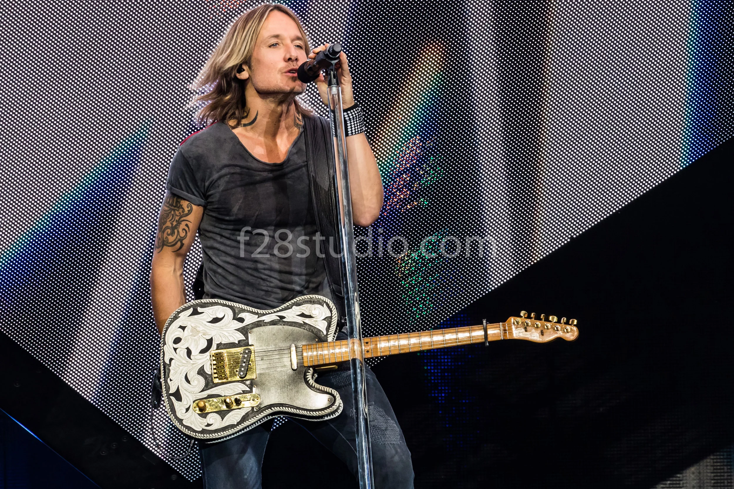 Keith Urban-9.jpg