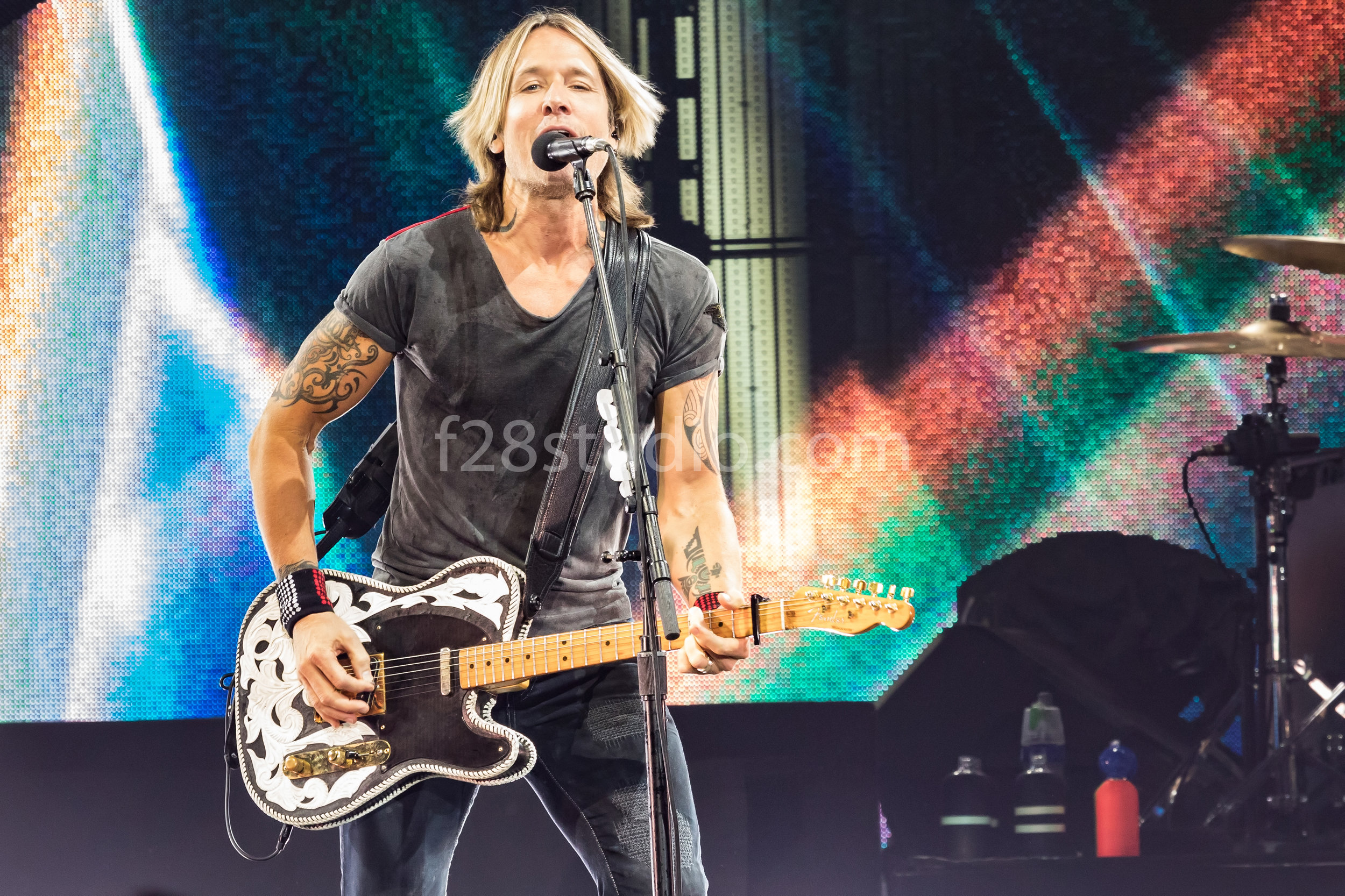 Keith Urban-34.jpg
