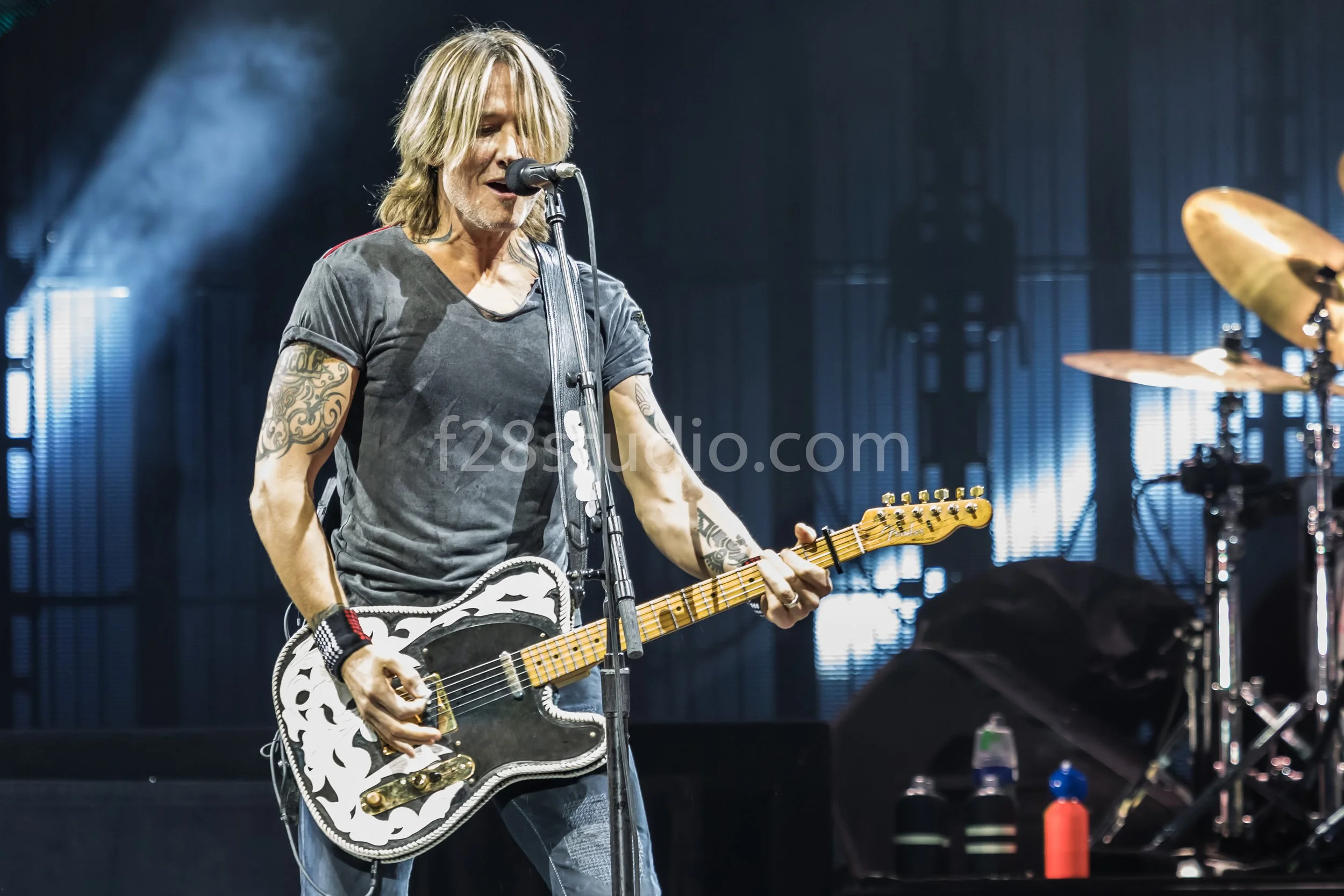 Keith Urban-29.jpg