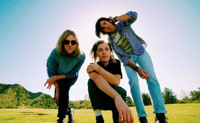 MUSIC HIGHLIGHT! | New Beat Fund