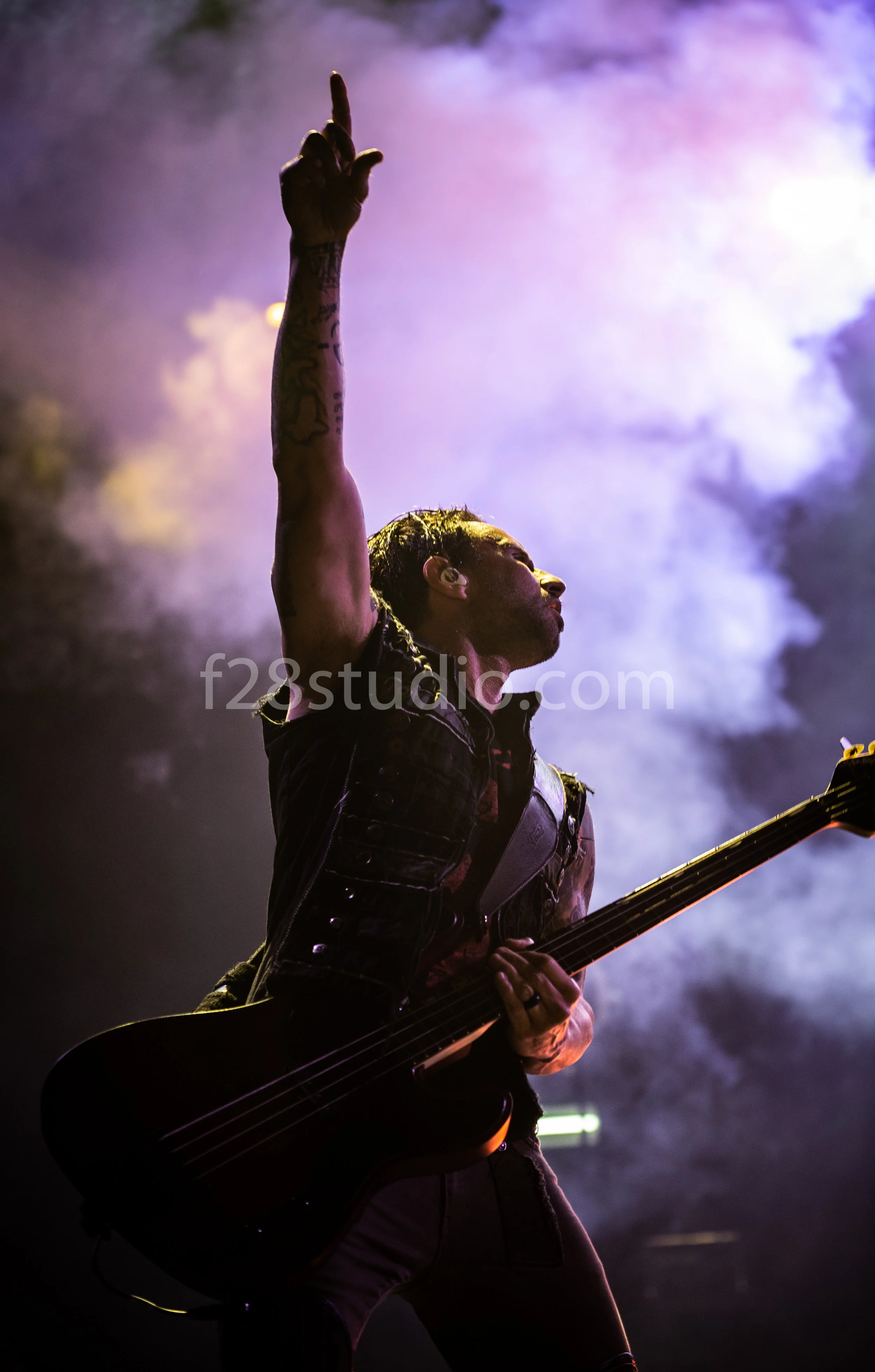 ND4_8974-3.jpg