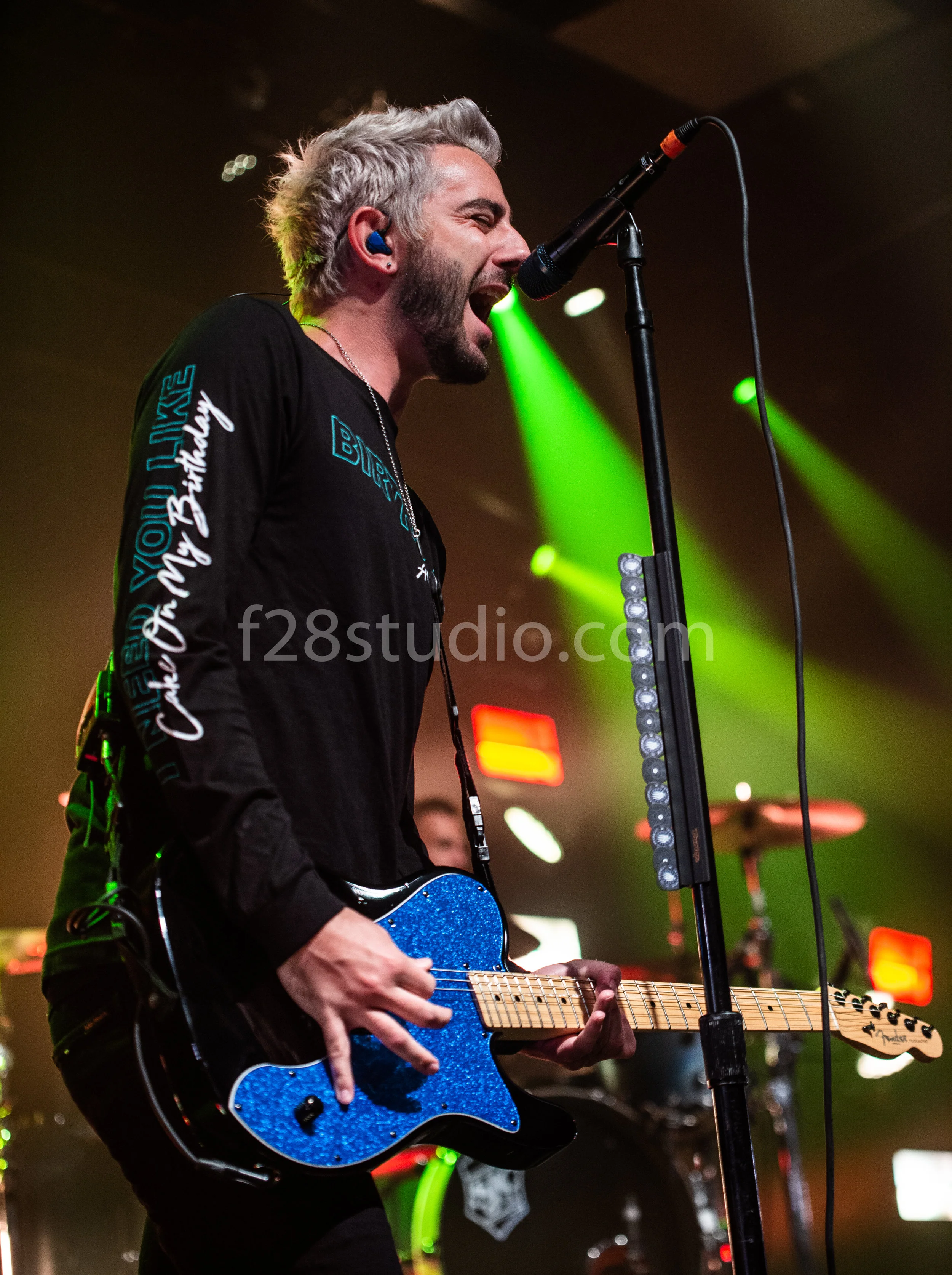 ND4_1577-2.jpg
