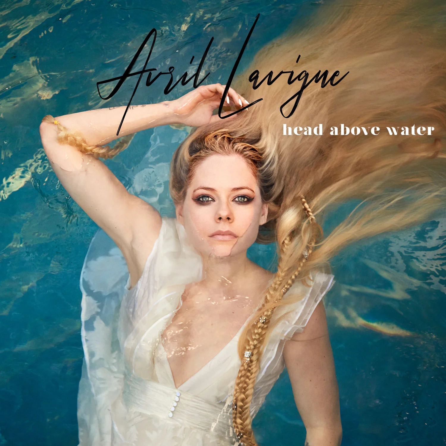 avril-lavigne-head-above-water.jpg