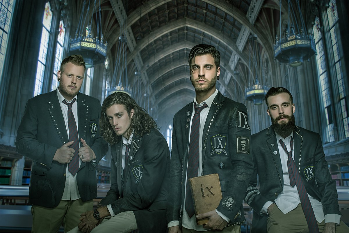 1200px-Ice_Nine_Kills.jpg