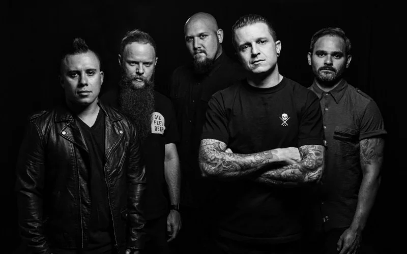 atreyu-e1442476624117-800x5001.jpg