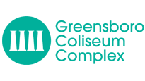 Greensboro_Coliseum_logo.gif