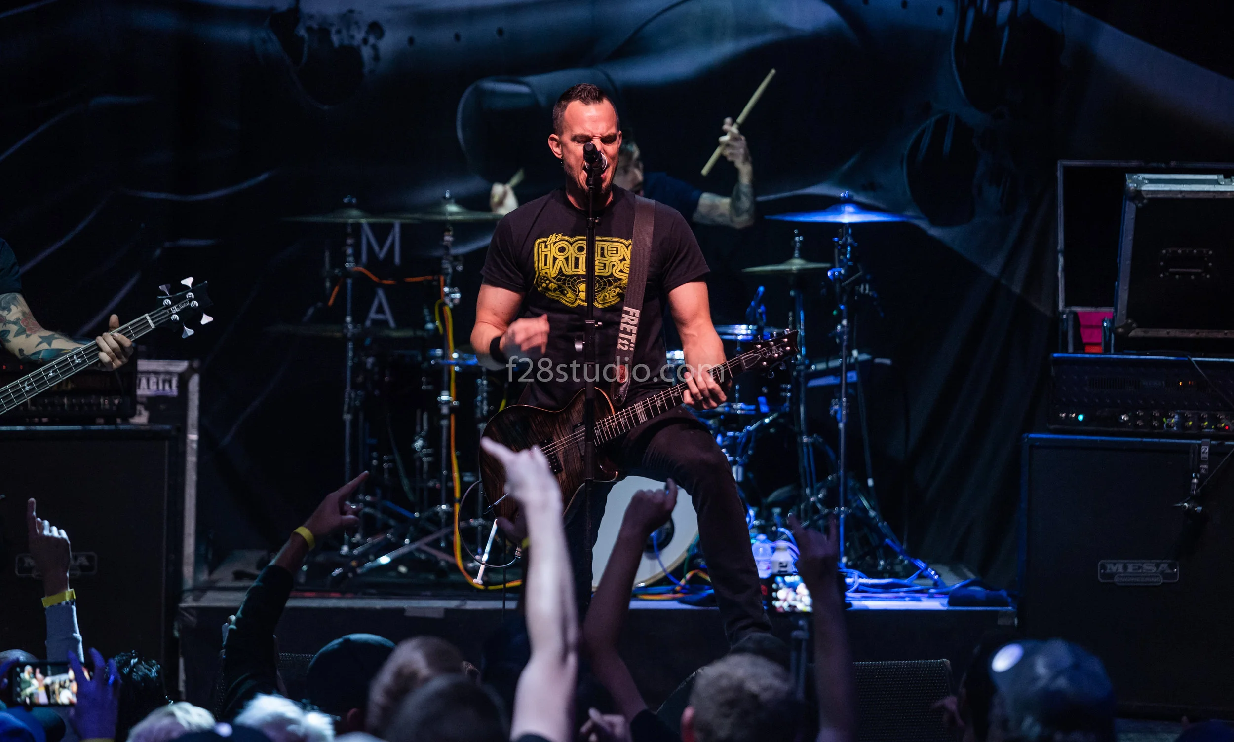 ND4_4890.jpg