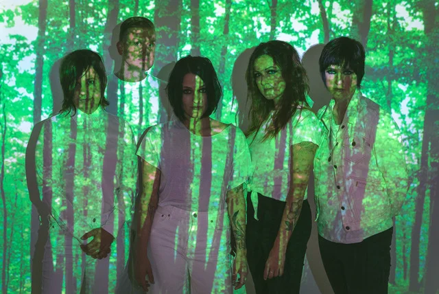 Music Highlight | Bizou