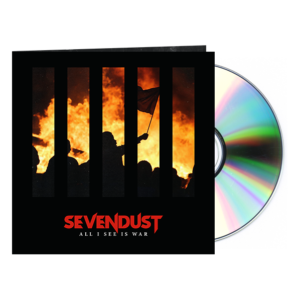 7D-War_CD_2048x2048.png