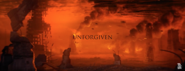 image003.png
